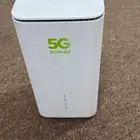راوتر الجيل الخامس