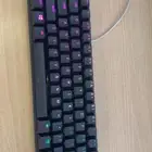 كيبورد من ريزر