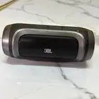 سماعه JBL يدويه