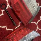 اسطبات هوندا اكورد وشنكار سحب سوناتا