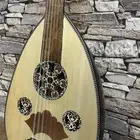 عود لوكس من مركة خالد عزوز جودة وأناقة لا مثيل لهما