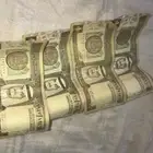 تراث