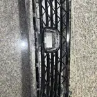 شبك اكورد 23   24