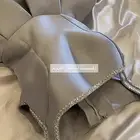 فستان من المصممة إنتصار النجم