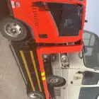 سطحة حفرالباطن نقل خارجي الكويت
