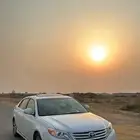 أفالون 2012 ليمتد