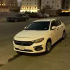 دوج نيون للبيع