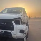 هيلكس