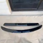 جناح قزازه وجناح شنطه ل اكسنت 23