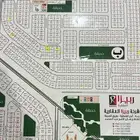 ارض للبيع في مخطط السعيد (الرحمانيه)
