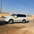 جيب لند
