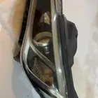 شمعة سونانا 2016  2017
