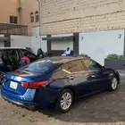 التيما 2020