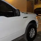 بوالين للبدل