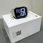 ساعة هواوي واتش فيت 3