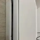 طابعه