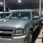 لبيع تاهو المحركات شرط