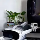 vr pico 4