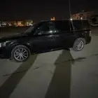 فورد فليكس 2014 نص فل