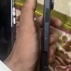 ايفوان 16 برو ماكس