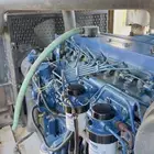 FG Wilson Perkins 150 KVA
