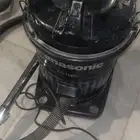 مكنسه كهربائية