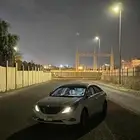 سوناتا 2015 فل كامل