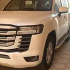 جكسار بنزين رقم 1 سعودي اصفار