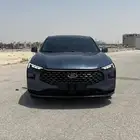 تورس