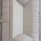 كنب