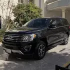 اكسبديشن 2018 مالك اول