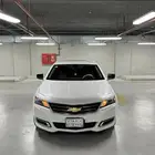 امبالا Ls