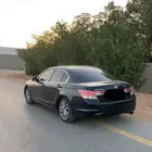 اكورد