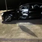 كابرس 2015