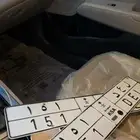 لوحة مميزة للبيع 151