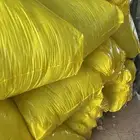 اسفنج بلوسيتر10كيلو