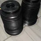 قطع غيار مزراتي