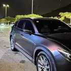 مازدا 22 فل كامل