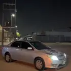 سياره اقتصادية