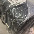 شنطة للدباب كلاسك جهتين تصلح لسبوستر داينا