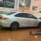 ابحث عن دبلكس او دور للبيع