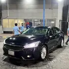 كادينزا 2020