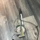 قطع كابريس من 2000 الى 2006