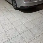 كامري 2025 ستاندر اخت الوكاله