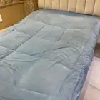 سرير مفرد للبيع
