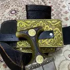 جنبيه