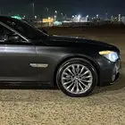 بي ام دبليو 2010