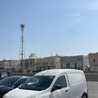 رينو 2018