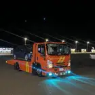 سطحه محايل توصيل جميع المناطق