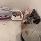 استخدام اسبوع فقط
